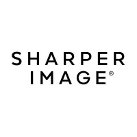 The Sharper Image