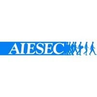AIESEC in UPN "Veteran" Yogyakarta