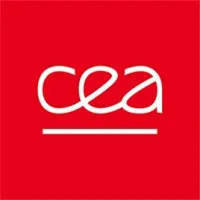 CEA-List