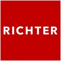 Richter
