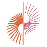 École de cirque de Québec