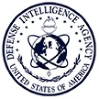 U.S. Defense Intelligence Agency