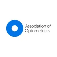 Association of Optometrists