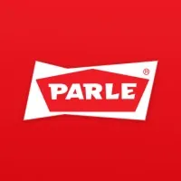 Parle Products Pvt. Ltd