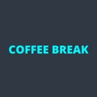 Coffeebreak