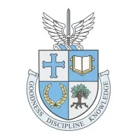 University of Toronto - University of St. Michael's College