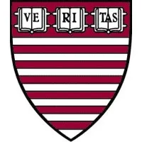 Harvard Kennedy School of Government