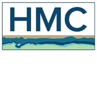 Hardin Medical Center