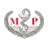 Muscat Pharmacy & Stores LLC