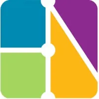 Health Net of West Michigan