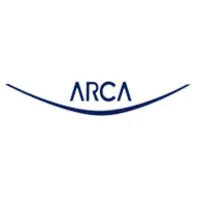ARCA CONSORTIUM