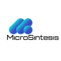 MicroSintesis Inc.