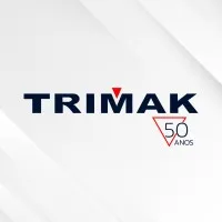 TRIMAK ENGENHARIA E COMÉRCIO LTDA