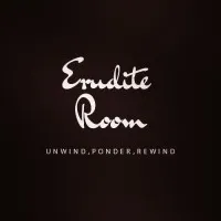 The Erudite Room