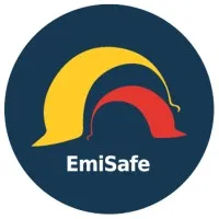 Emirates Safety Services