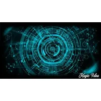 Additional Experience