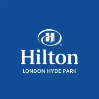 Hilton London Hyde Park