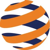 Globalinternet | Now part of Expereo