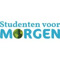 Morgen