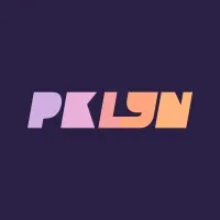 PKLYN