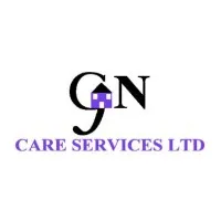 GN Care Services Ltd