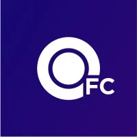 Full Circle Biotechnology