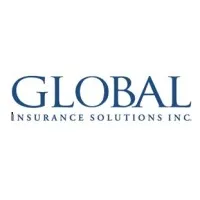Global Insurance Solutions Inc.