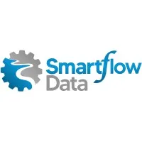 Smartflow Data