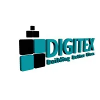 DIGITEXMedical