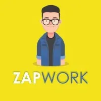 Zapwork