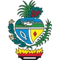 Tribunal de Justiça do Estado de Goiás