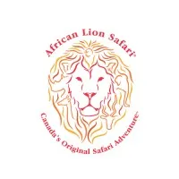 African Lion Safari