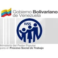 Instituto Venezolano de los Seguros Sociales (I.V.S.S.)