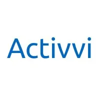 Activvi