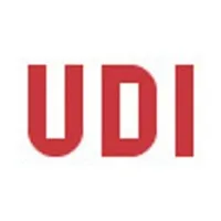 UDI Utlendingsdirektoratet