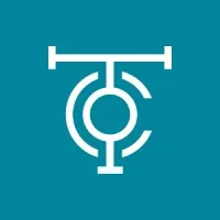 Town Center Orthopaedic Assoc