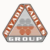Riyadh Cables Group