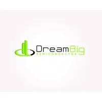 DreamBig Semiconductor Inc.