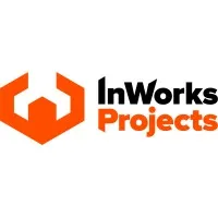 InWorks Projects