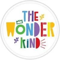 The Wonderkind