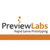 PreviewLabs