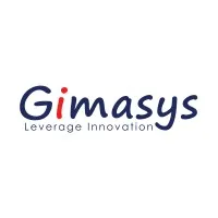 Gimasys Co., Ltd
