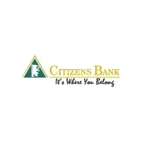 Citizens Bank Guyana Inc