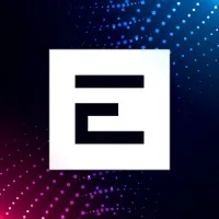 Enlighten, a Huntington Ingalls Industries Company