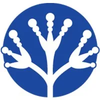 Westerdijk Fungal Biodiversity Institute