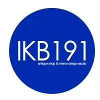 IKB191