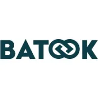 BATOOK HOLDING COMPANY