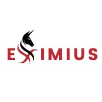 EXIMIUS - IIM Bangalore's Entrepreneurship Summit
