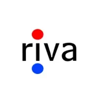 riva