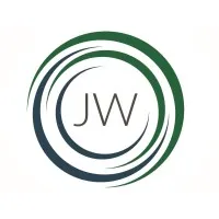 JW Solutions